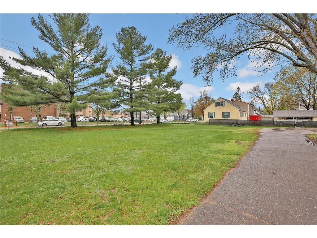 4801 Central Avenue White Bear Lake MN 55110 6708759 image1