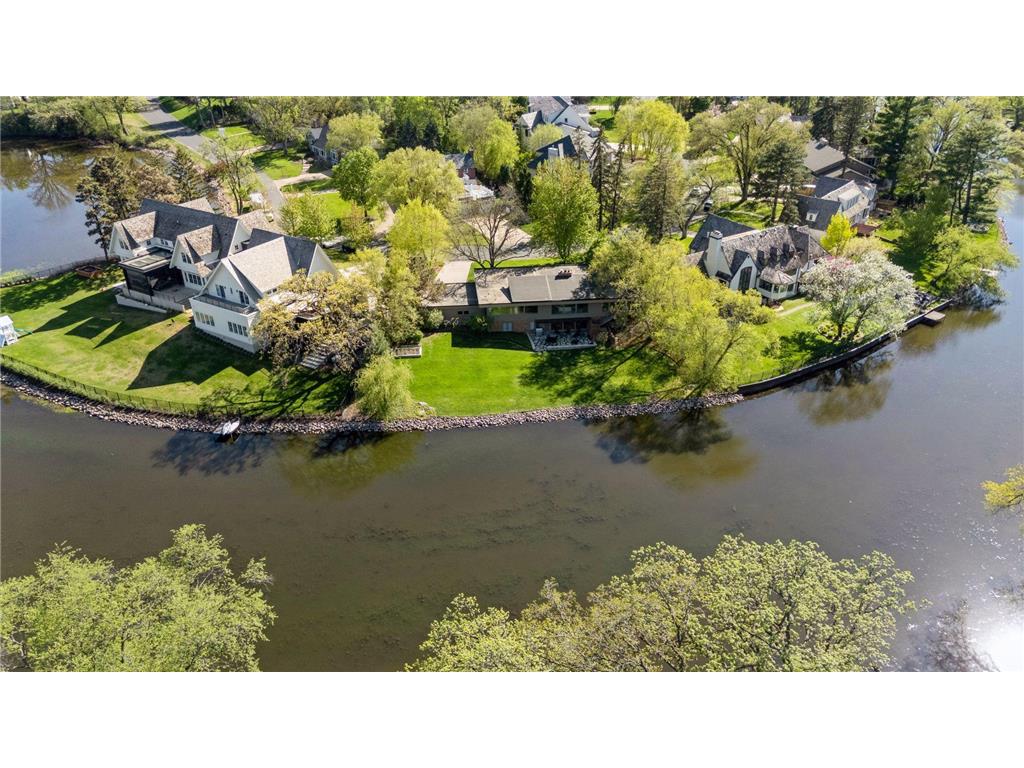 4801 E Sunnyslope Road Edina MN 55424 - Minnehaha Creek 6707461 image1