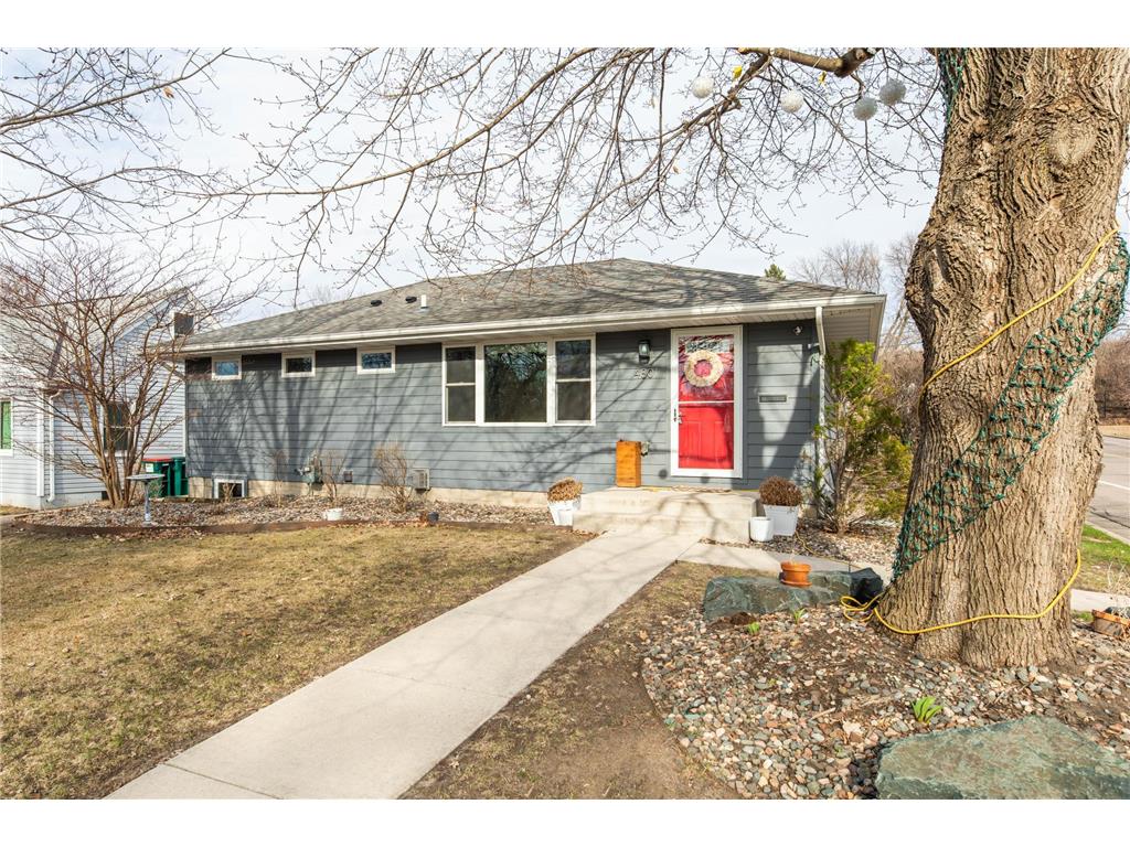 4801 E Upland Crest Columbia Heights MN 55421 7051580 image1