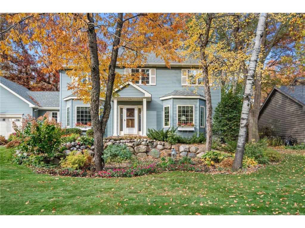 4801 Four Seasons Drive Eagan MN 55122 6683983 image1