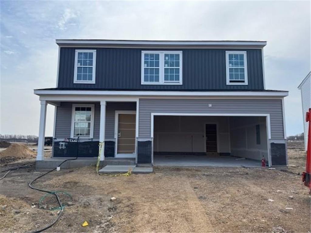 4801 Island Park Drive Woodbury MN 55129 6701435 image1