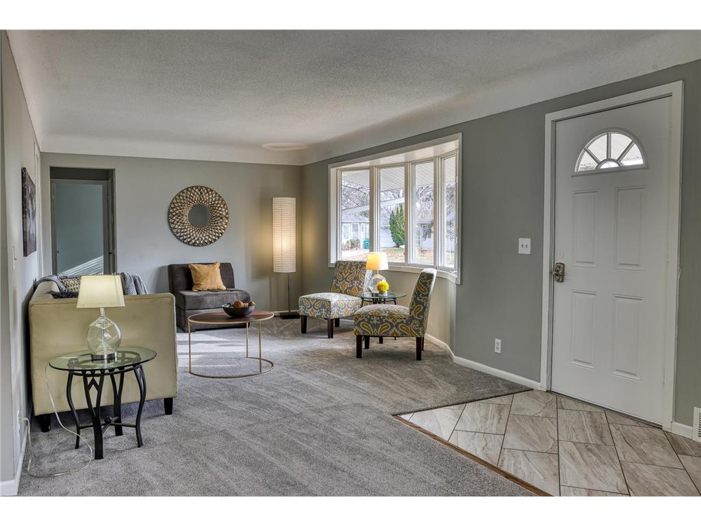 4801 Louisiana Avenue N Crystal MN 55428 6820990 image1