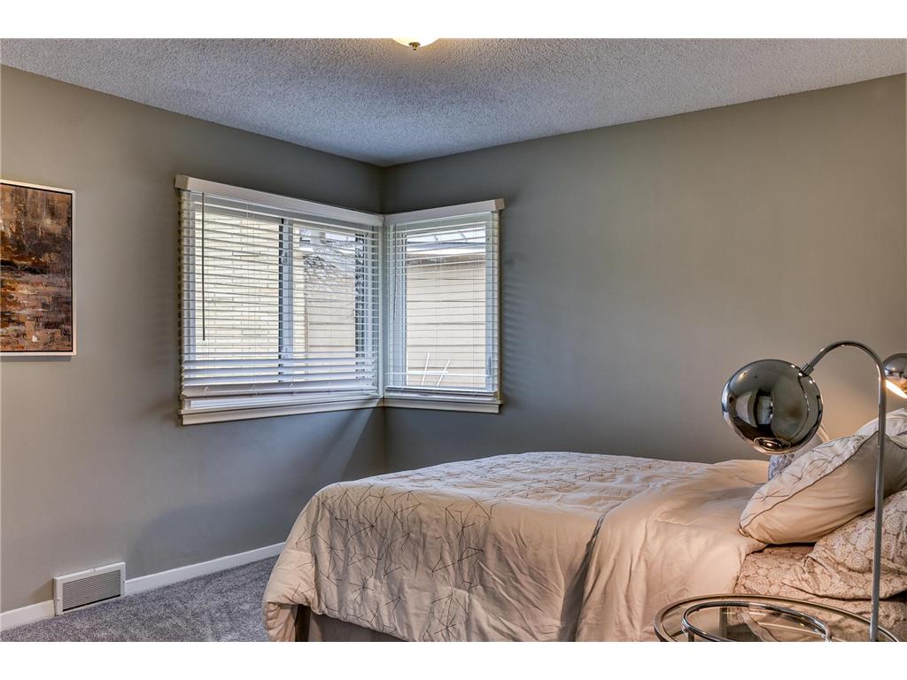 4801 Louisiana Avenue N Crystal MN 55428 6820990 image10