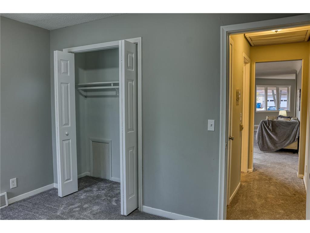 4801 Louisiana Avenue N Crystal MN 55428 6820990 image16