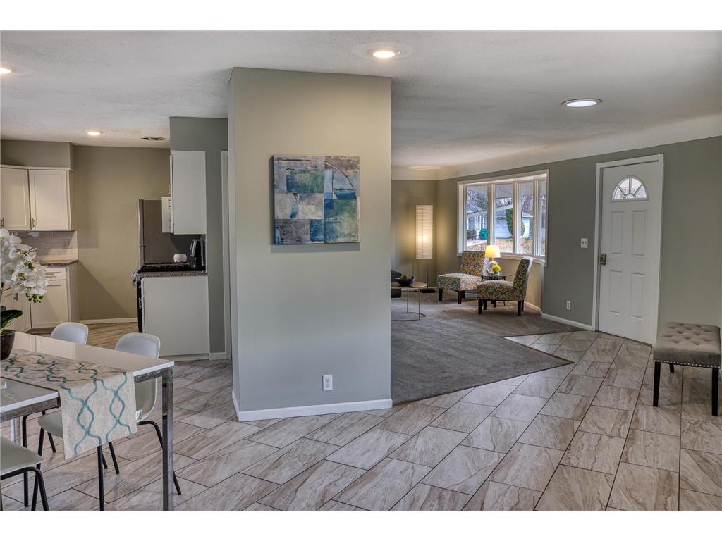 4801 Louisiana Avenue N Crystal MN 55428 6820990 image17