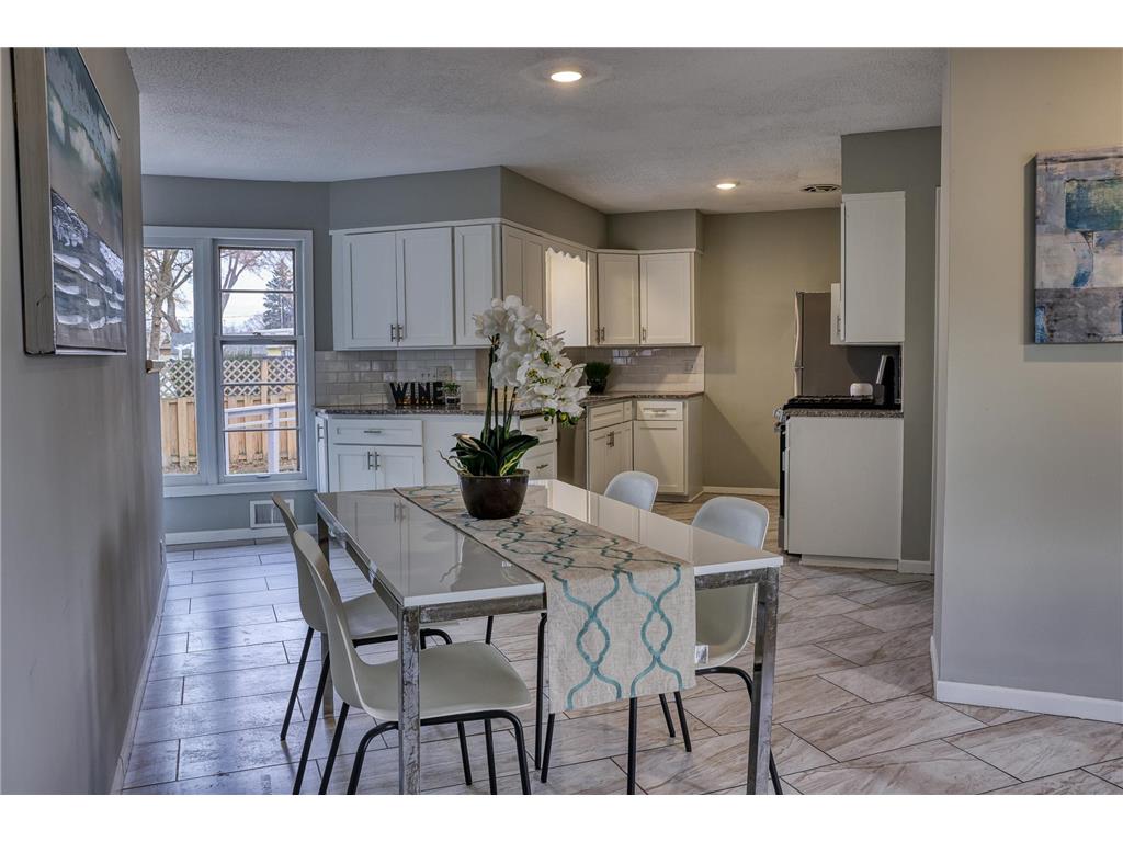 4801 Louisiana Avenue N Crystal MN 55428 6820990 image18