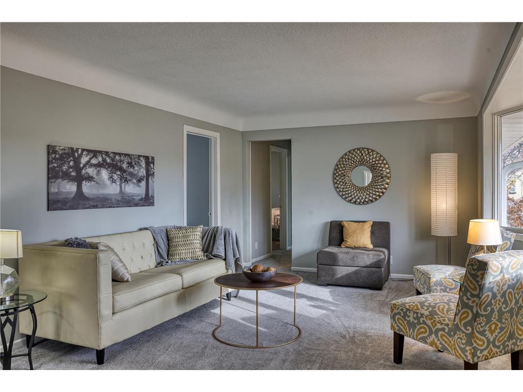 4801 Louisiana Avenue N Crystal MN 55428 6820990 image2