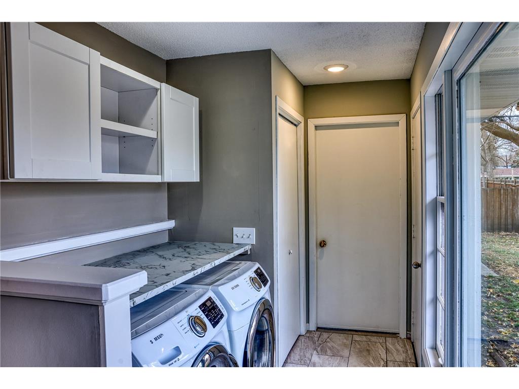 4801 Louisiana Avenue N Crystal MN 55428 6820990 image22