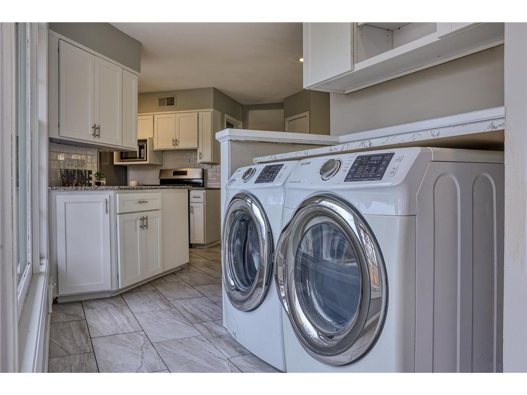 4801 Louisiana Avenue N Crystal MN 55428 6820990 image23