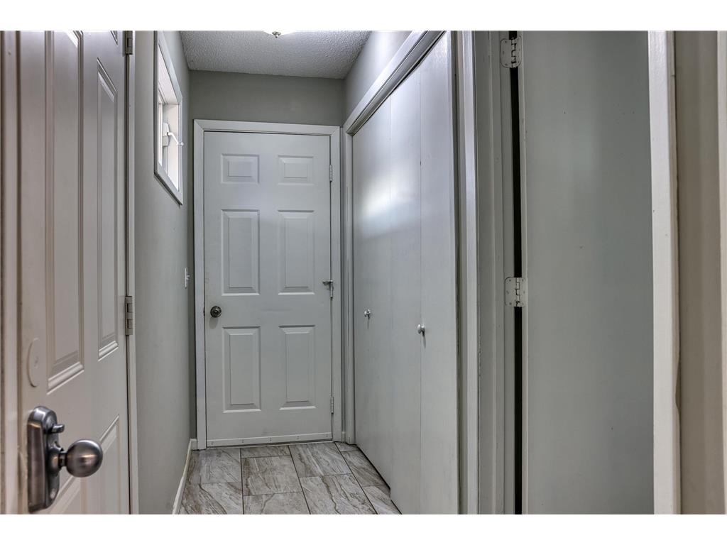 4801 Louisiana Avenue N Crystal MN 55428 6820990 image25