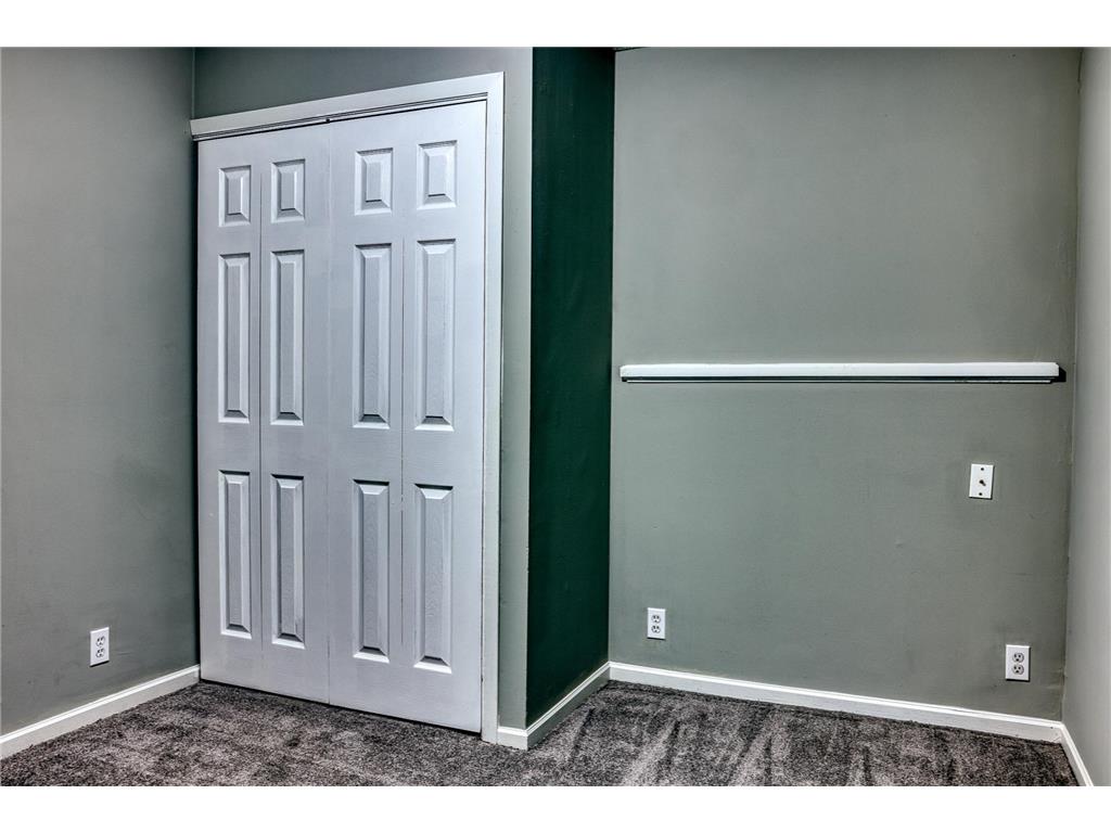 4801 Louisiana Avenue N Crystal MN 55428 6820990 image26