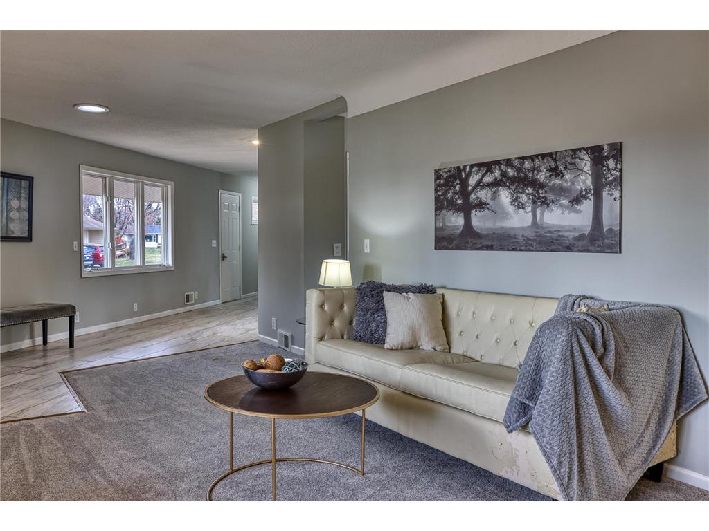 4801 Louisiana Avenue N Crystal MN 55428 6820990 image28