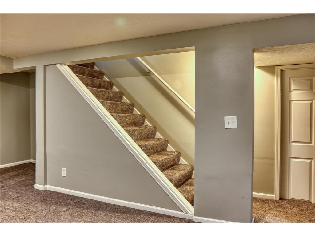 4801 Louisiana Avenue N Crystal MN 55428 6820990 image29