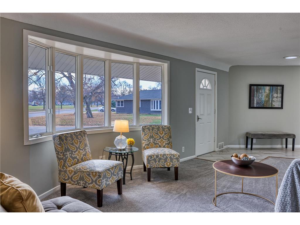 4801 Louisiana Avenue N Crystal MN 55428 6820990 image3