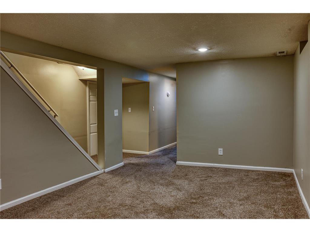 4801 Louisiana Avenue N Crystal MN 55428 6820990 image30