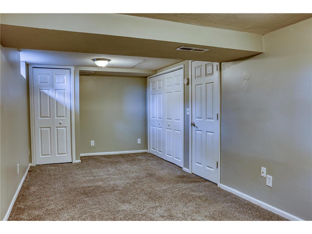 4801 Louisiana Avenue N Crystal MN 55428 6820990 image35