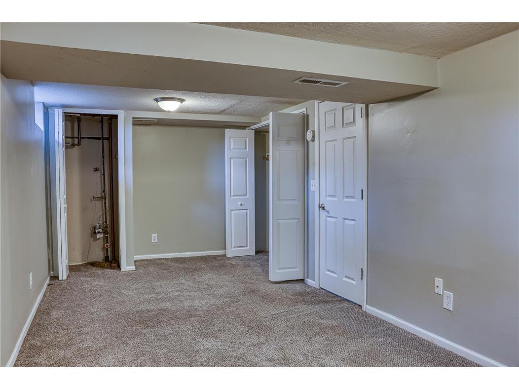 4801 Louisiana Avenue N Crystal MN 55428 6820990 image36