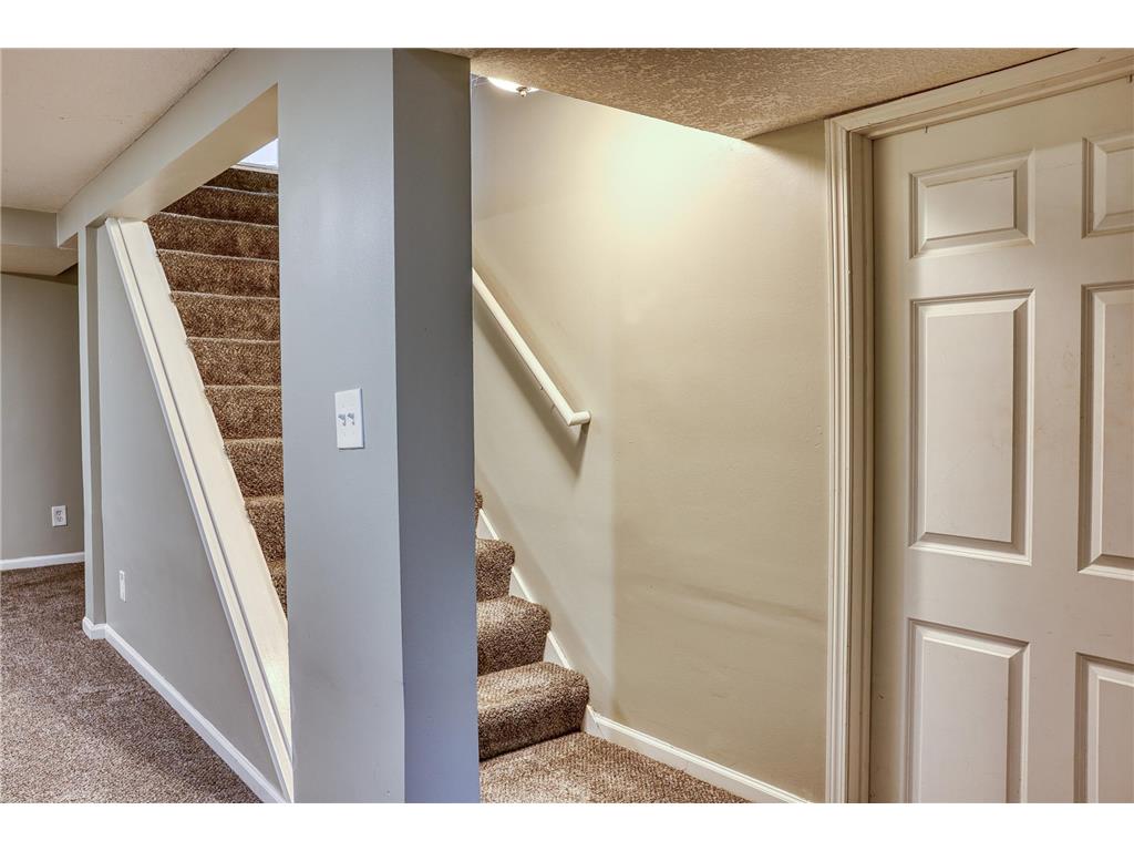 4801 Louisiana Avenue N Crystal MN 55428 6820990 image37