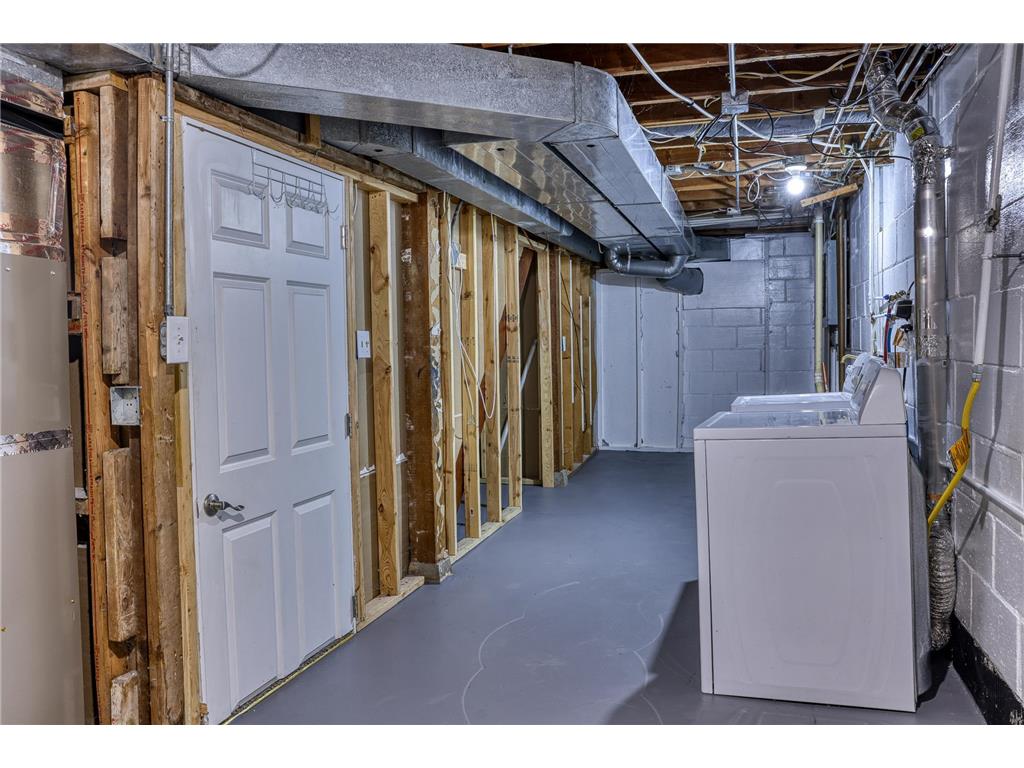 4801 Louisiana Avenue N Crystal MN 55428 6820990 image38