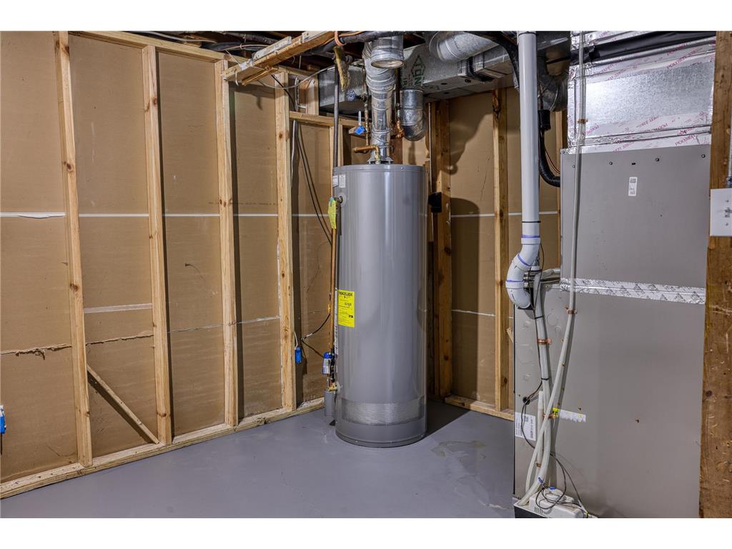 4801 Louisiana Avenue N Crystal MN 55428 6820990 image39