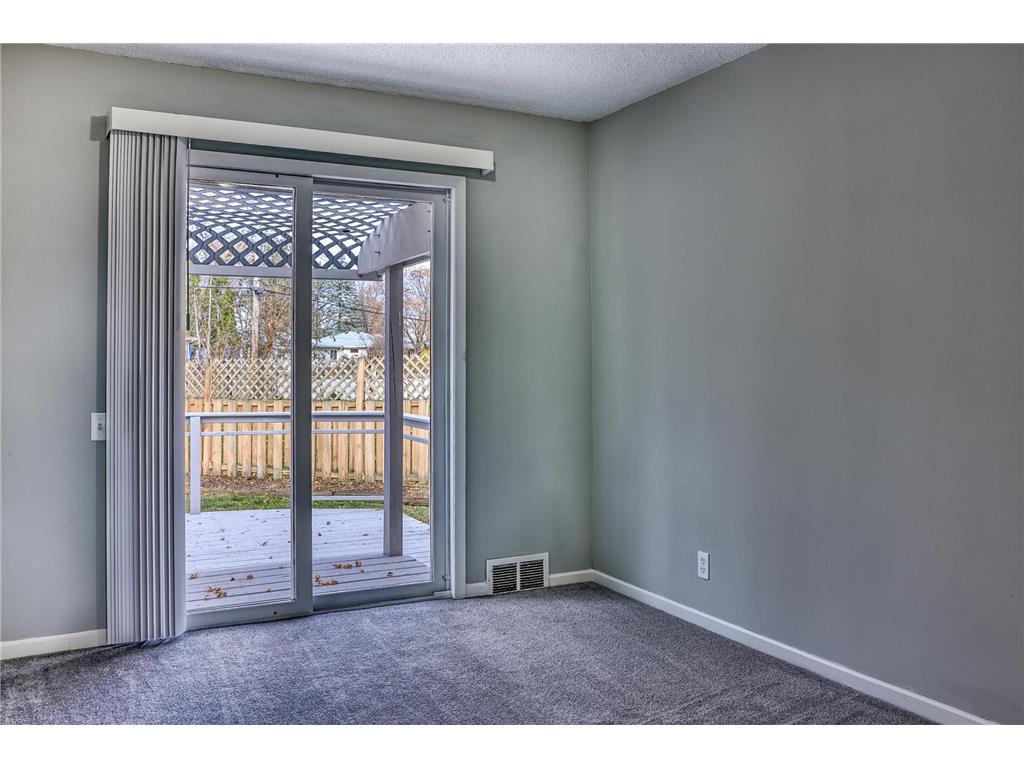 4801 Louisiana Avenue N Crystal MN 55428 6820990 image4