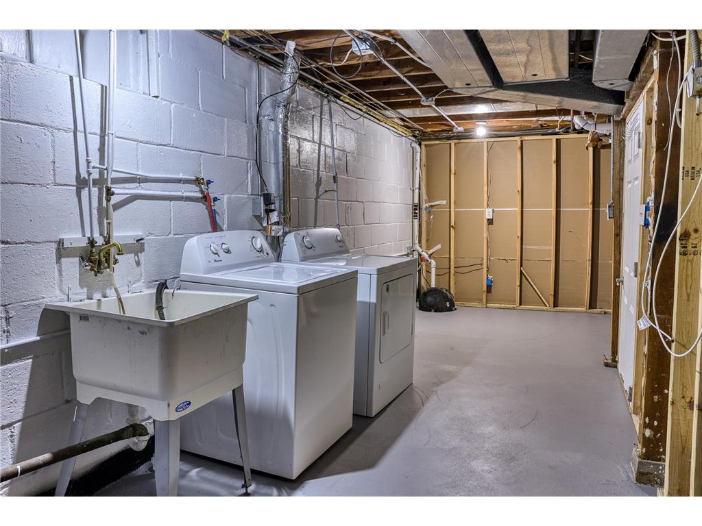 4801 Louisiana Avenue N Crystal MN 55428 6820990 image40