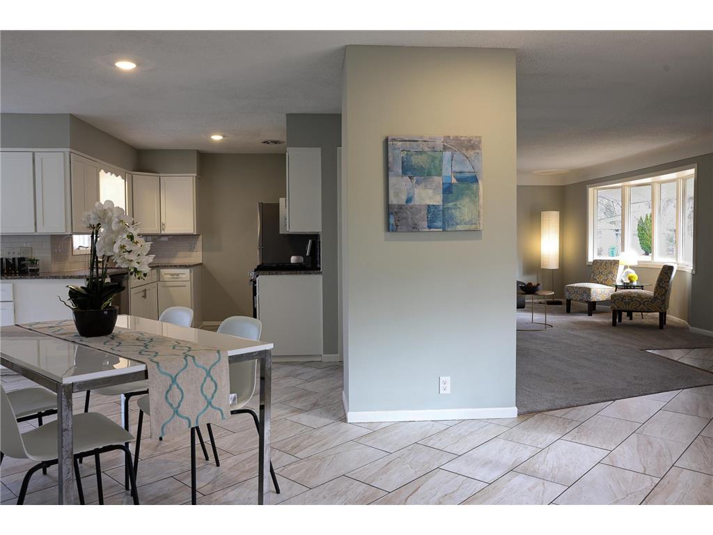 4801 Louisiana Avenue N Crystal MN 55428 6820990 image41