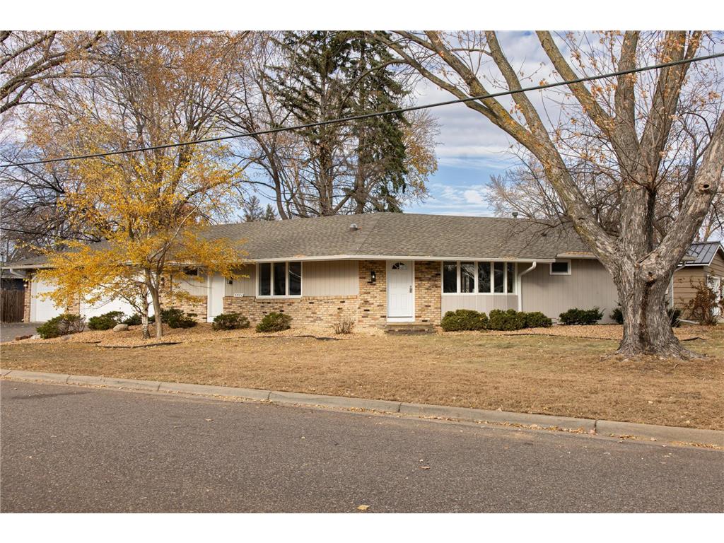 4801 Louisiana Avenue N Crystal MN 55428 6820990 image42