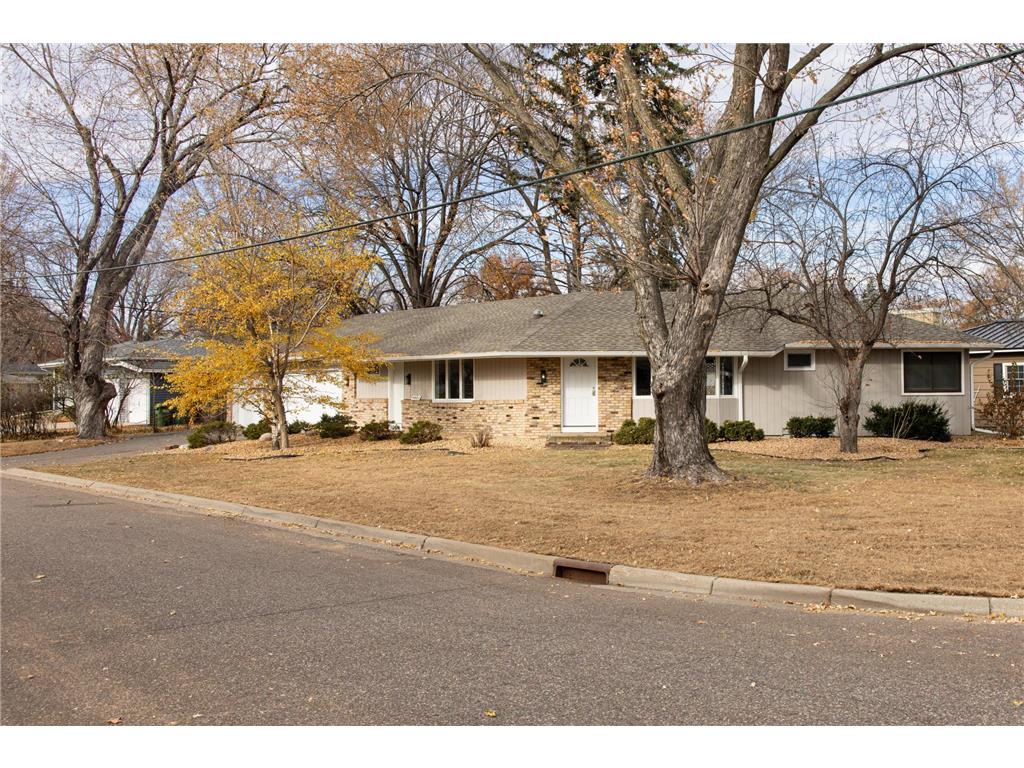 4801 Louisiana Avenue N Crystal MN 55428 6820990 image43