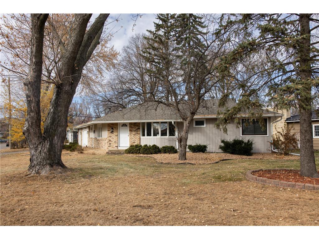 4801 Louisiana Avenue N Crystal MN 55428 6820990 image44