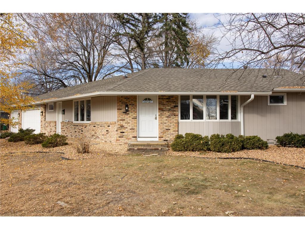 4801 Louisiana Avenue N Crystal MN 55428 6820990 image45