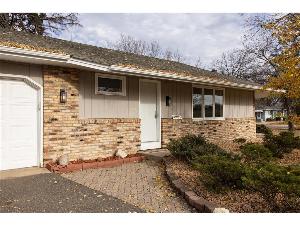 4801 Louisiana Avenue N Crystal MN 55428 6820990 image46