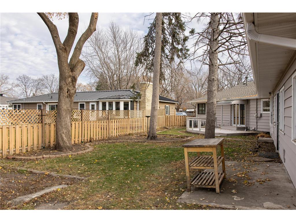 4801 Louisiana Avenue N Crystal MN 55428 6820990 image47