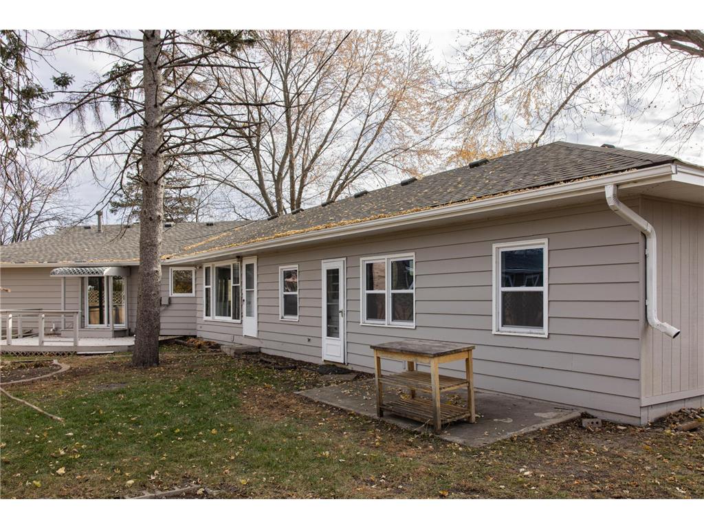 4801 Louisiana Avenue N Crystal MN 55428 6820990 image48