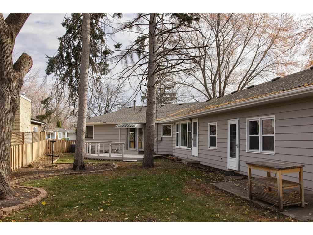 4801 Louisiana Avenue N Crystal MN 55428 6820990 image49