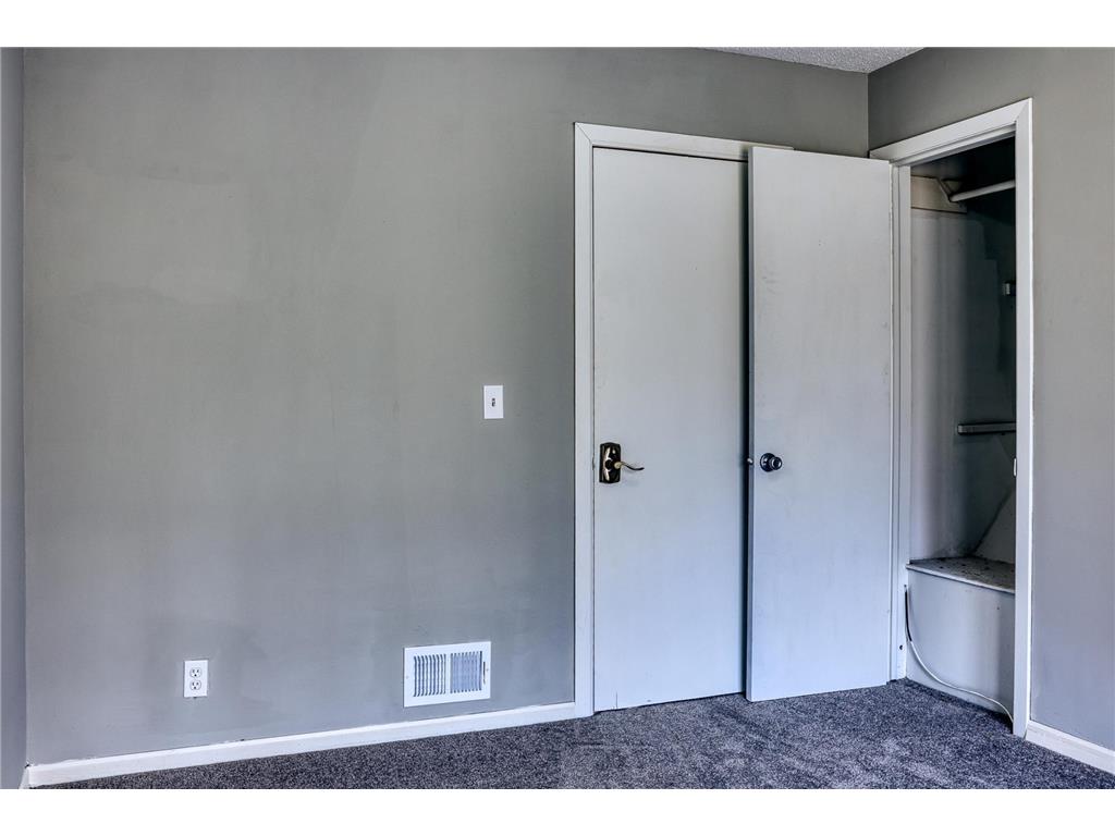 4801 Louisiana Avenue N Crystal MN 55428 6820990 image5