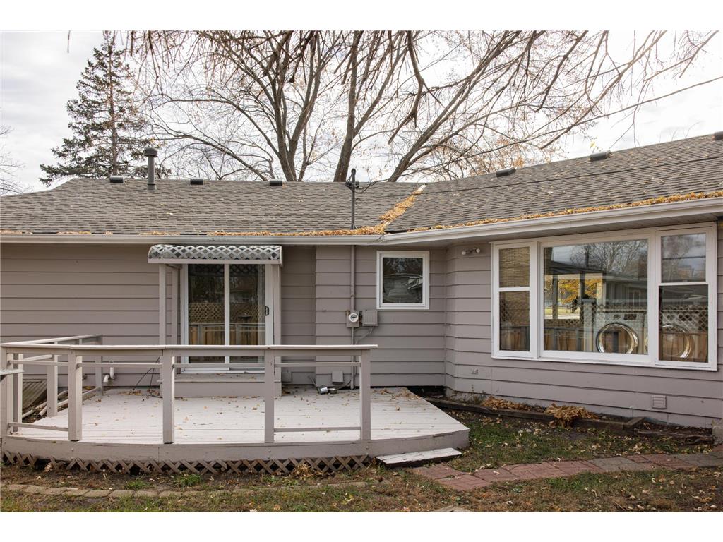 4801 Louisiana Avenue N Crystal MN 55428 6820990 image50