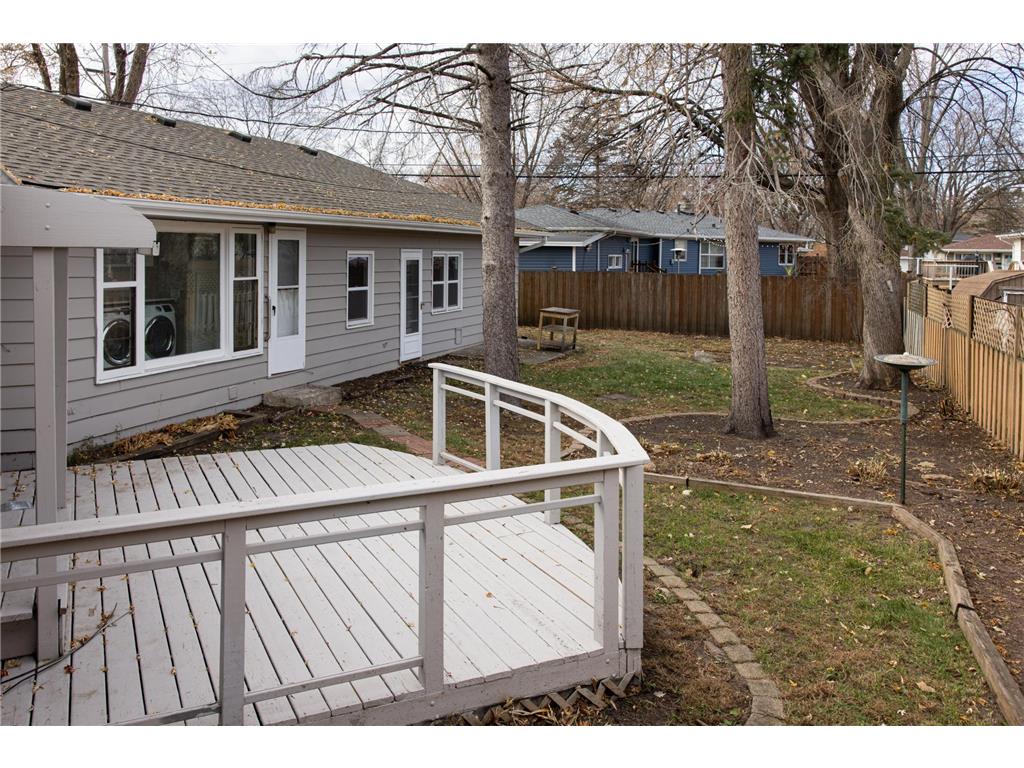 4801 Louisiana Avenue N Crystal MN 55428 6820990 image51