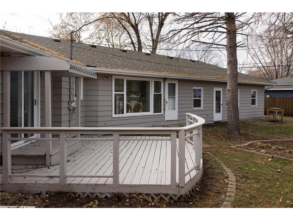 4801 Louisiana Avenue N Crystal MN 55428 6820990 image52