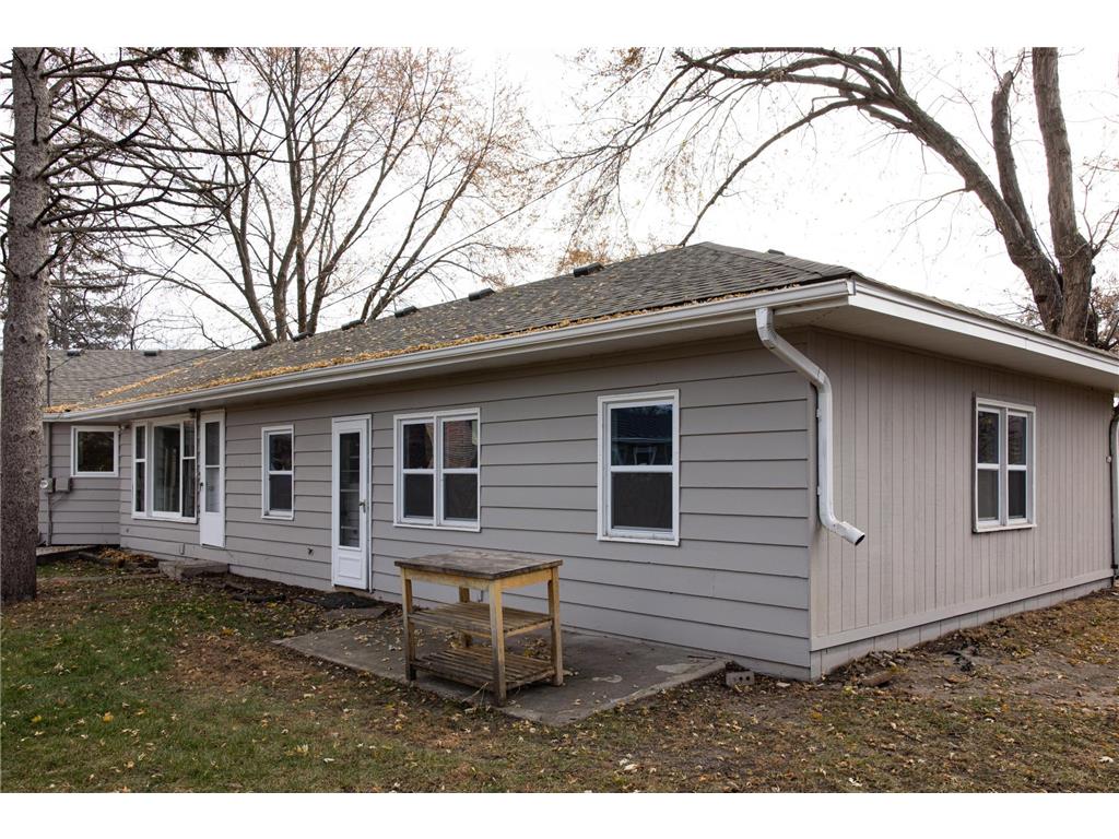 4801 Louisiana Avenue N Crystal MN 55428 6820990 image53