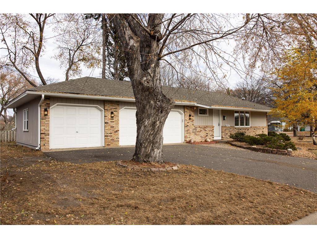 4801 Louisiana Avenue N Crystal MN 55428 6820990 image54