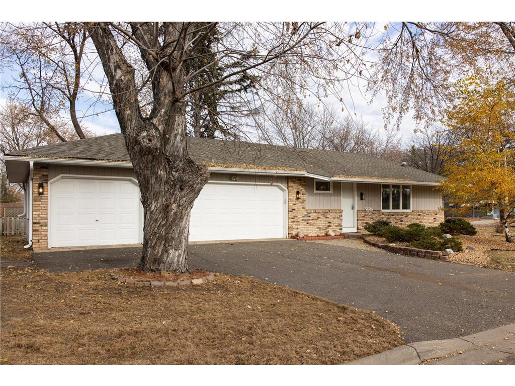 4801 Louisiana Avenue N Crystal MN 55428 6820990 image55