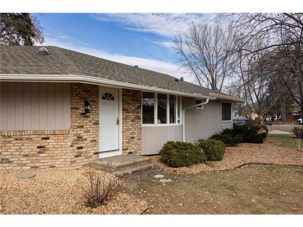 4801 Louisiana Avenue N Crystal MN 55428 6820990 image56