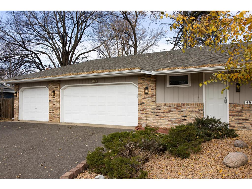 4801 Louisiana Avenue N Crystal MN 55428 6820990 image57