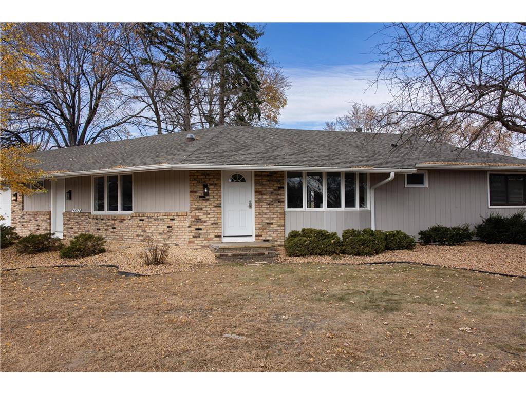 4801 Louisiana Avenue N Crystal MN 55428 6820990 image58