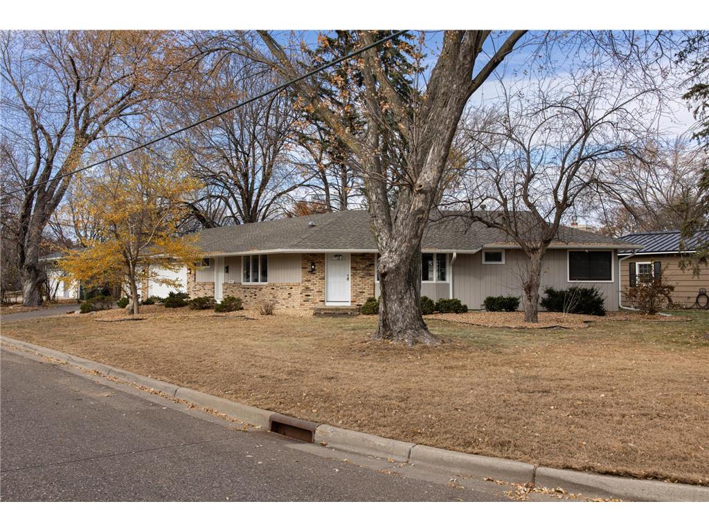 4801 Louisiana Avenue N Crystal MN 55428 6820990 image59