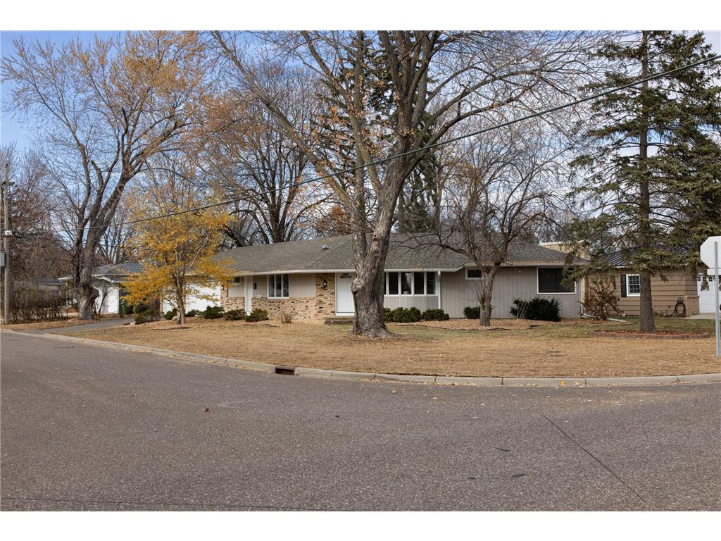 4801 Louisiana Avenue N Crystal MN 55428 6820990 image60