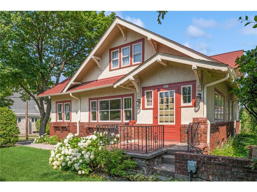 4801 Lyndale Avenue S Minneapolis MN 55419 6376478 image1