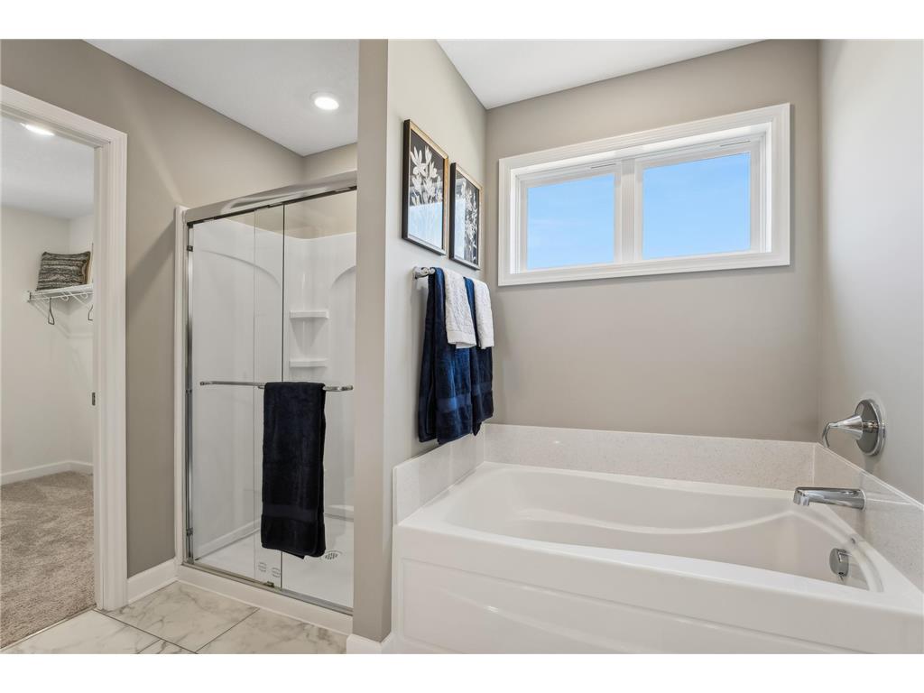 4801 Noble Drive NW Rochester MN 55901 7001604 image12