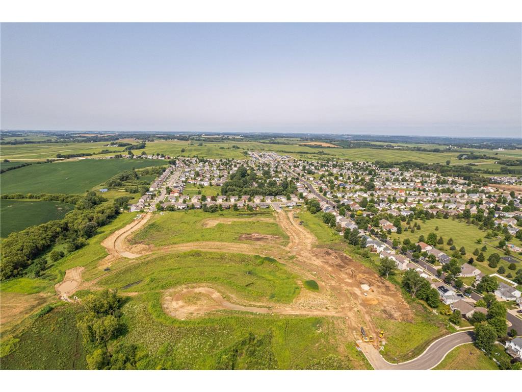 4801 Noble Drive NW Rochester MN 55901 7001604 image22